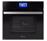 فر توکار برقی مدل DF_697 داتیس