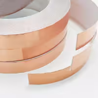 چسب نسوز مسی 3M (20MM)