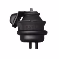 دسته موتور جلو خودرو چیکال مدل SGP مناسب برای سوزوکی گرند ویتارا