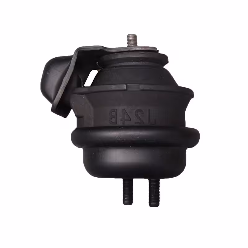 دسته موتور جلو خودرو چیکال مدل SGP مناسب برای سوزوکی گرند ویتارا