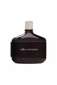 عطر ادکلن جان وارواتوس مردانه | John Varvatos for men