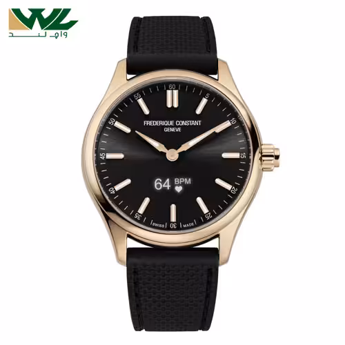 ساعت فردریک کنستانت FC-287BS5B4