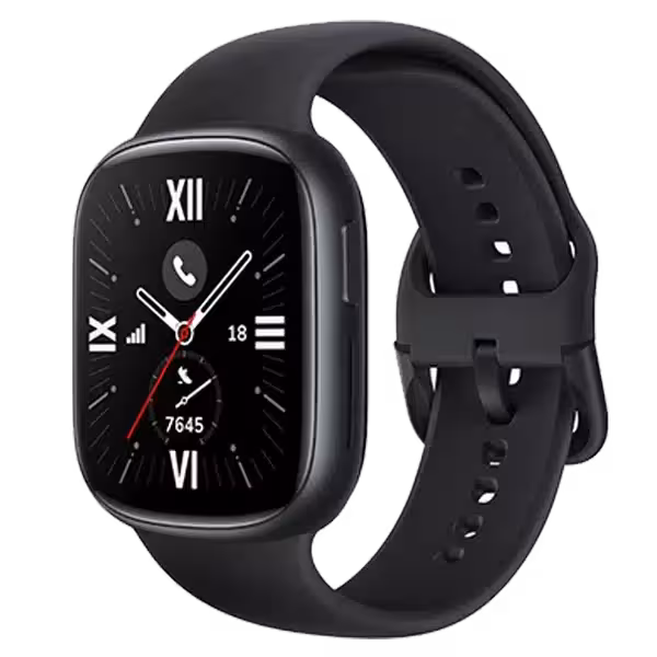 ساعت هوشمند آنر مدل Watch 4