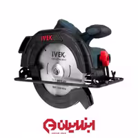 اره گرد بر 185 میلیمتر مدل K-5020