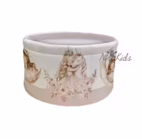 باکس لوسیون طرح پرنسس و یونیکورن