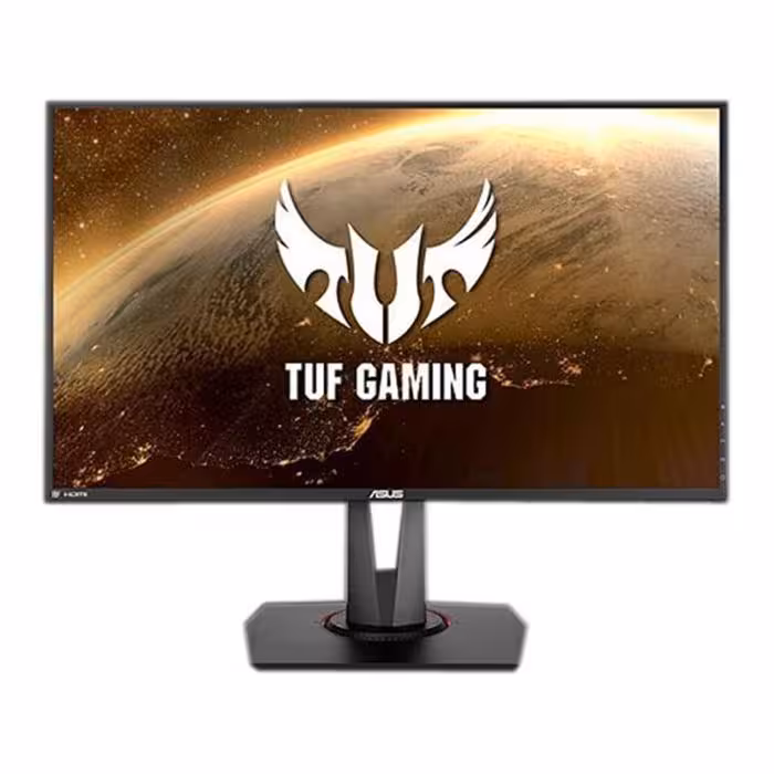 ASUS VG279QM 27 Inch FullHD 1ms 280Hz Fast IPS TUF Gaming Monitor