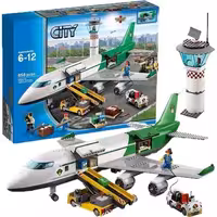 ساختنی فرودگاه  مدل2022