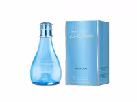 ادکلن زنانه دیویدوف کول واتر ادو تویلت Davidoff Cool Water for Women