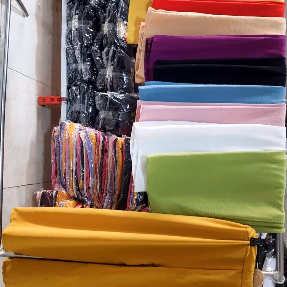 شلوار ابروبادی3