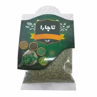نعنا 40 گرمی تاچارا