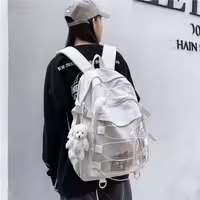 کوله پشتی RUILSBAG