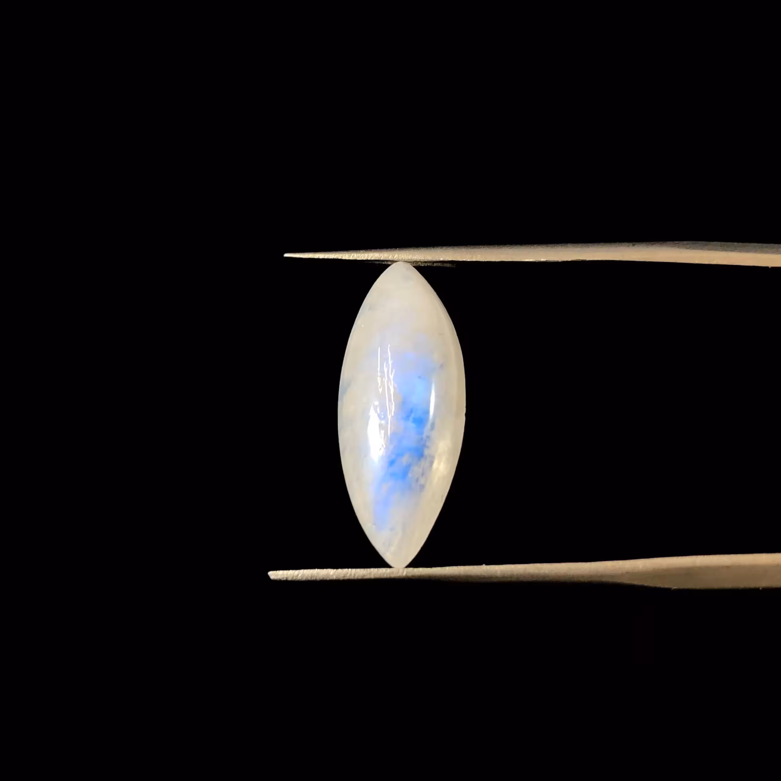 سنگ مون استون طبیعی 251444