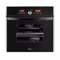 فر توکار اخوان مدل F25 برقی