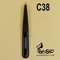 موچین انبری مکس ژورنال C38