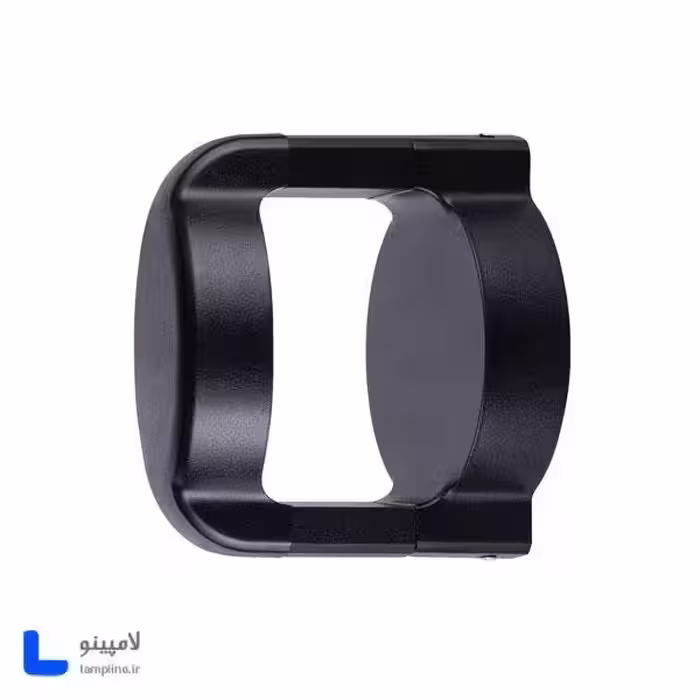 چراغ دیواری مدرن بیتانور مدل مایا خطی 331082