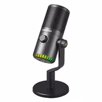 میکروفون استودیویی ماونو مدل DM30