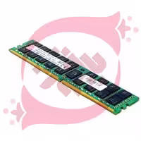 قیمت و خرید رم سرور HPE 16GB DRx8 DDR4-2666R 838089-B21