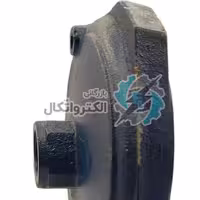کلگی پمپ آب 1 اسب بشقابی CM100 رجینا
