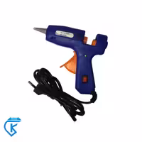 دستگاه حرارتی کلیددار نازک