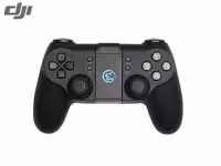 ریموت کنترل تلو مدل Gamesir