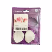 ست وینر و کاتر گل رز باغی