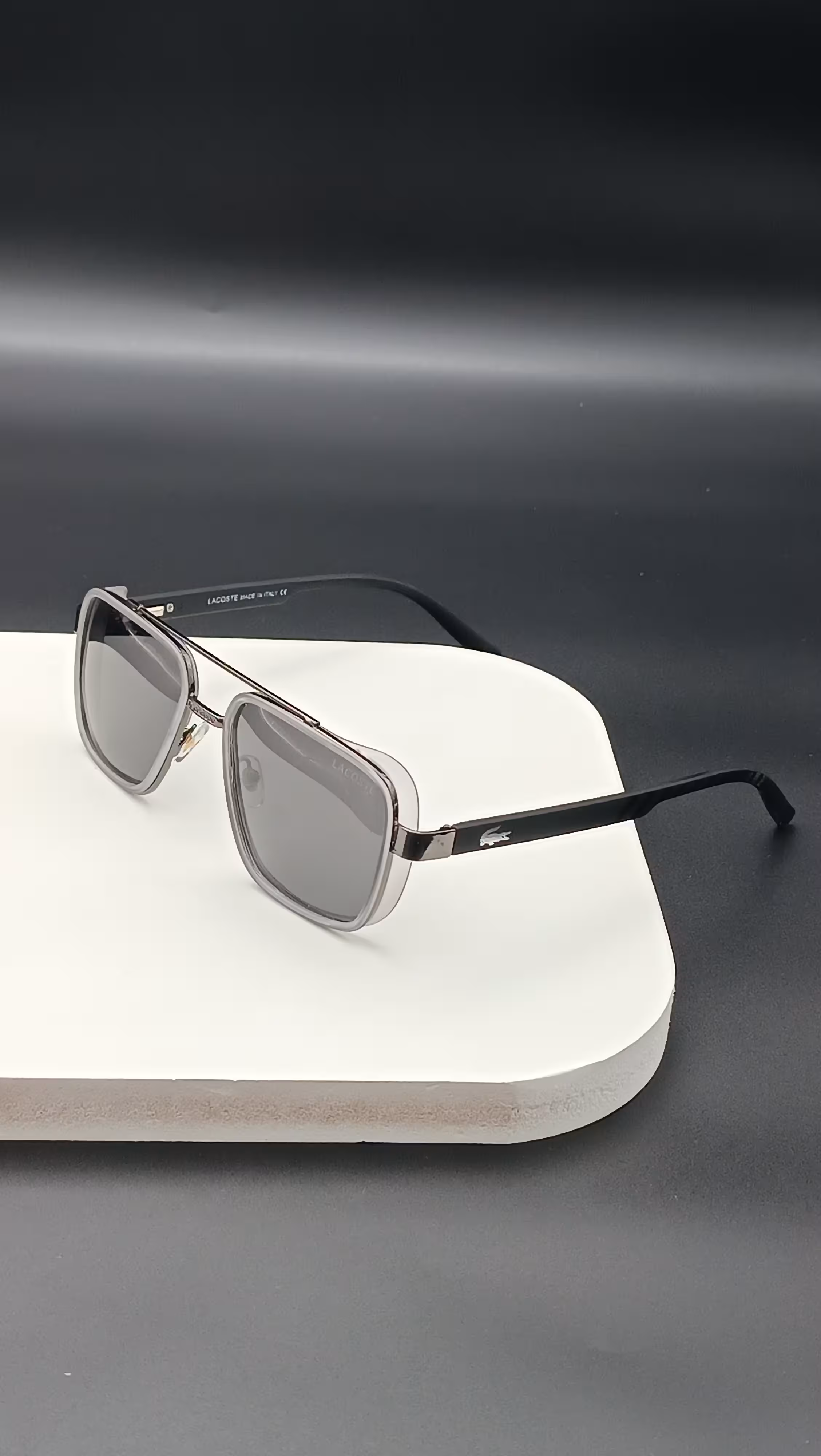 شاهکار عینک آفتابی اسپرت کد0937