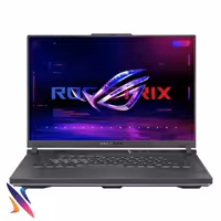 لپ تاپ Asus rog G614JU i7-13650HX 40GB 1TB SSD-4050