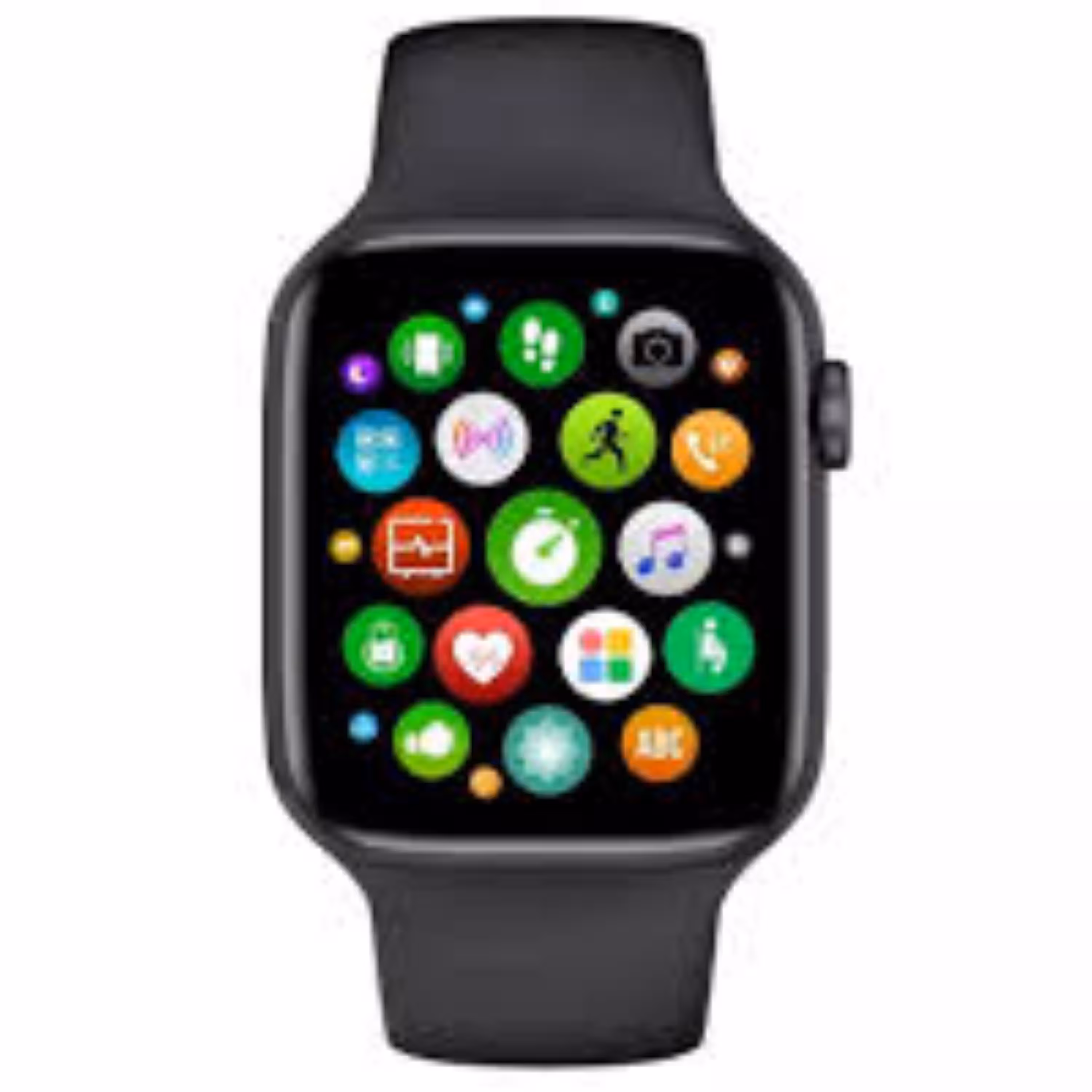 ساعت هوشمند مدل A11