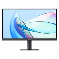 مانیتور 21.5 اینچ شیائومی / XIAOMI MI A22i