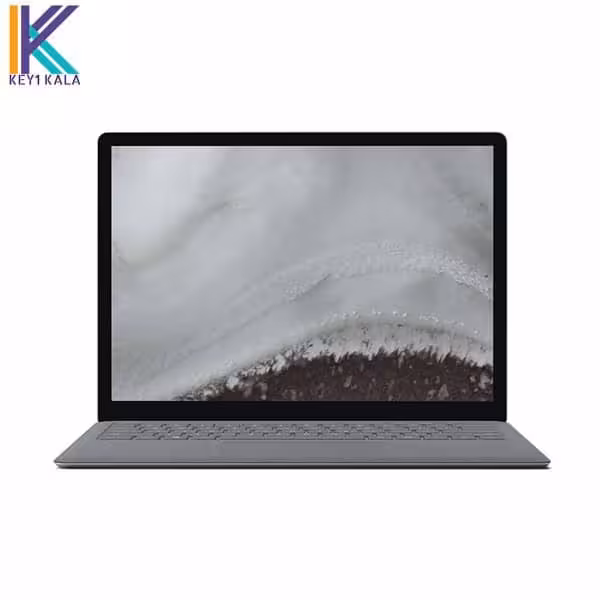 سرفیس لپ تاپ 2 i5Gen8 8GB 240Gb Intel