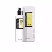 اسنس حلزون کوزارکس Cosrx مدل Advanced Snail 96 Mucin Power Essence حجم 100 میل