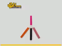 براش ابرو فی تکی