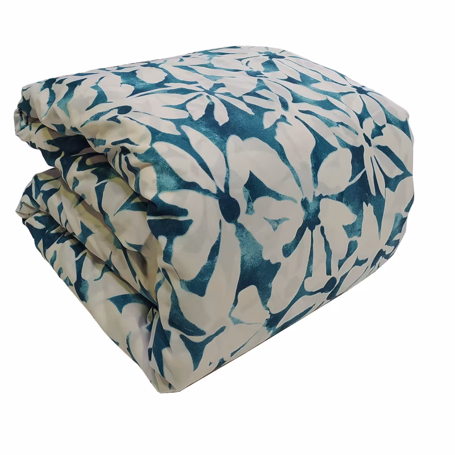 لحاف کرسی سندس مدل ارکیده کد F977 سایز 400×400 سانتی متر