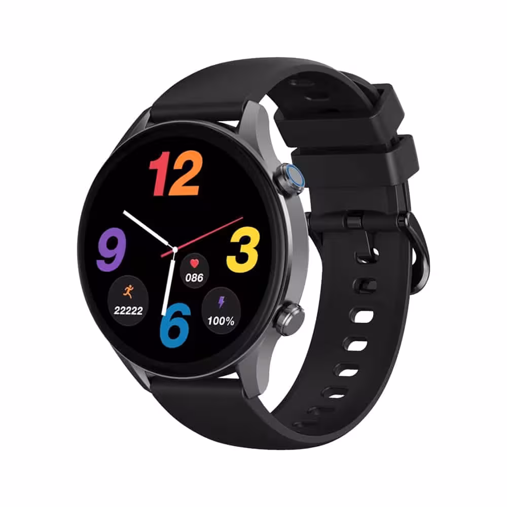 ساعت هوشمند جی تب مدل G-TAB GT7