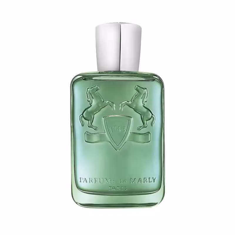 ادکلن مارلی گرینلی (Parfums de Marly Greenley)