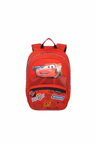 کوله پشتی دخترانه و پسرانه بچگانه کودکان SAMSONITE DISNEY ULTIMATE Desa
