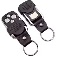 ریموت در ورودی بتا مدل 2007 بسته 2 عددی