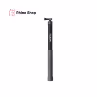 مونوپاد 3 متری کربنی تلسین مخصوص دوربین های Insta360