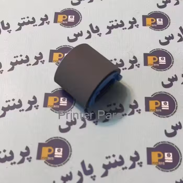 پیکاپ طرح hp 1006