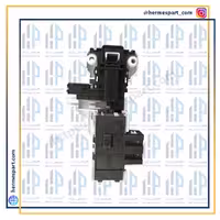 میکروسوئیچ لباسشویی بکو 4 فیش