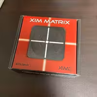 آداپتور و مبدل زیم ماتریکس XIM Matrix