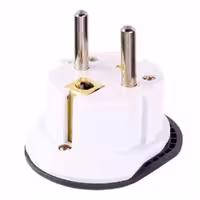 تبدیل 3 به 2 برق Marken M.S.H