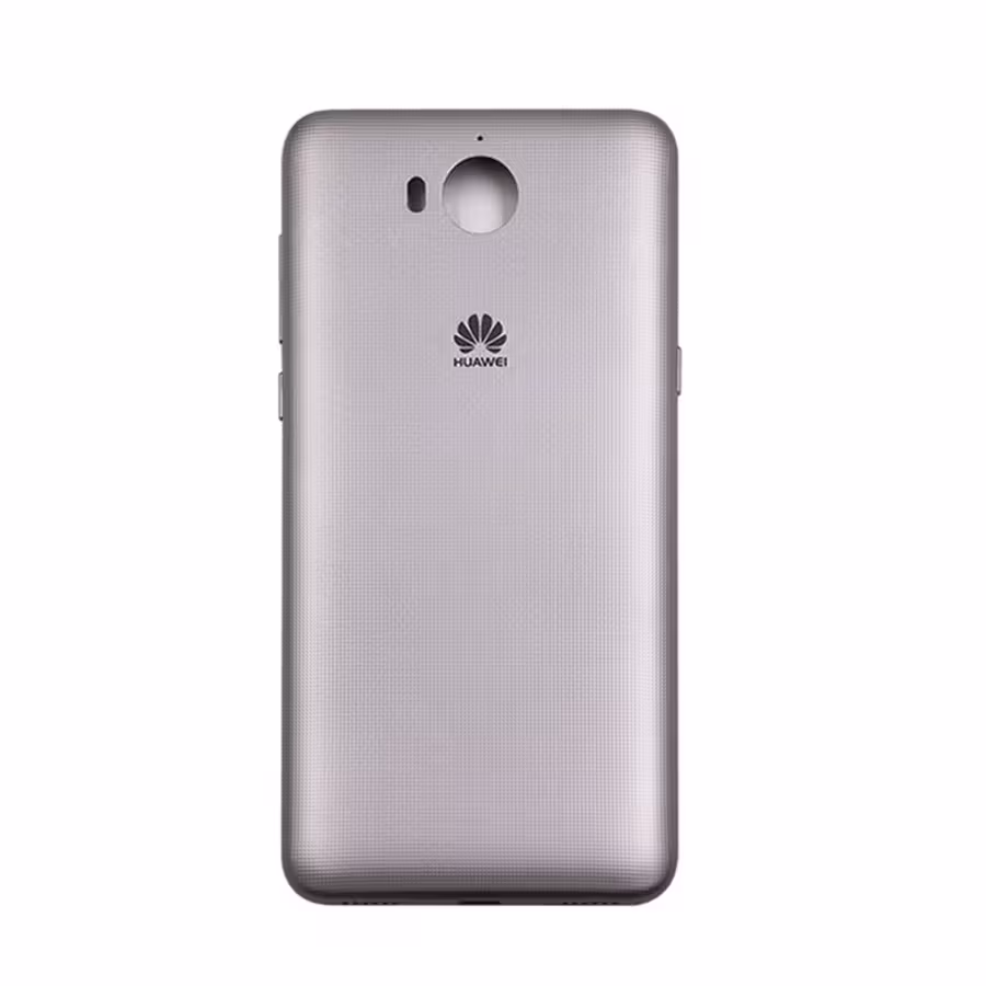 درب پشت هوآوی Y5 2017