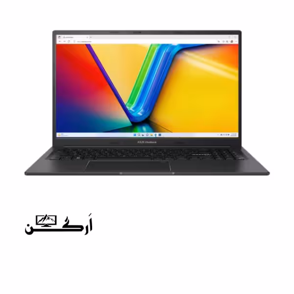لپ تاپ 15.6 اینچی ایسوس مدل Vivobook 15X OLED K3504VA 16GB 1TB SSD