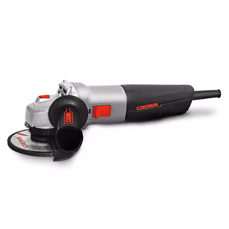 مینی فرز 720 وات کرون CT13499