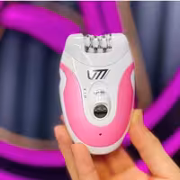 اپیلیدی اورجینال مارک Lizzo