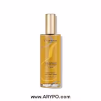 روغن امبریولیس مدل HUILE DE BEAUTE