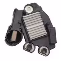 SMS آفتامات دینام پژو 206 (1506)