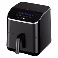 سرخ کن بدون روغن مایدیا مدل MF-CN55D2