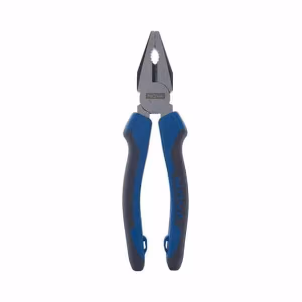 انبردست نووا 6 اینچ سری PRO مدل NTP-8003